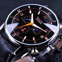 Cdaa301d e54d 49fa 9db3 4c23011ba3d0 thumb200
