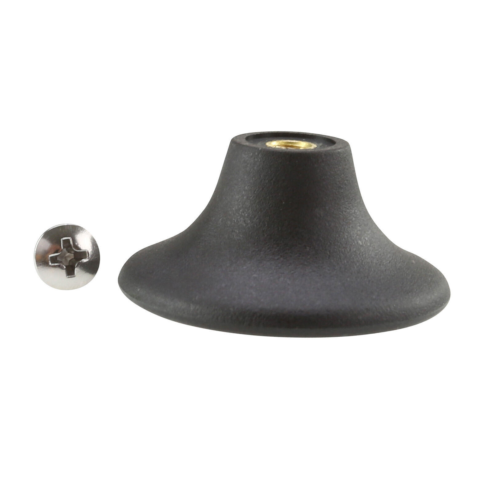 Small Replacement Knob Fits Le Creuset Saucepan Round Oval Casserole