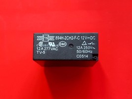202n2-1ah 12vdc 5a. 801h_1a реле. Реле hls-4120 24vdc. Реле fra1rna-s ac240v-f. 894h-2ah2-f-c 12vdc.