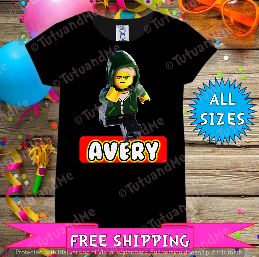 five nights at freddy's sister location lego