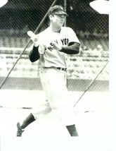Ted Sepkowski 8X10 Photo New York Yankees Ny Baseball Picture Mlb - $3.95