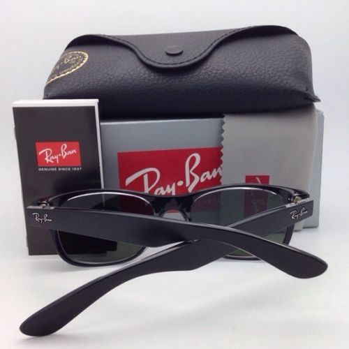 Ray Ban Sunglasses 6052 New Rb 18 Items 2132 52 16 And Similar w8OPkX0n
