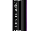 Color obsessed conditioner10 59305 thumb155 crop