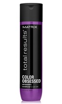 Color obsessed conditioner10 59305 thumb200