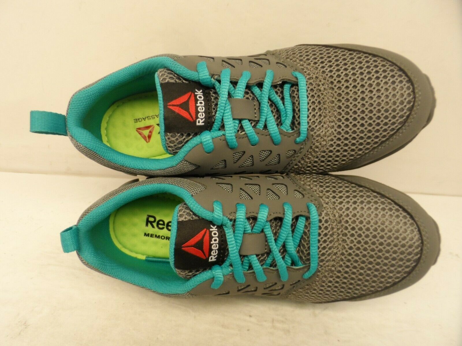 Reebok Work Women's Sublite Safety Cushion and similar items