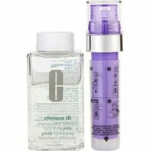 Clinique By Clinique Id Dramatically Different Hydr... FWN-348805 - $57.02