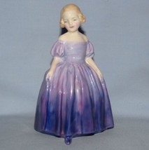 HN1370 Royal Doulton figure Marie - $57.87