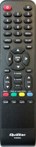 Original Rc6055Q Tv Remote Control For Tvs - $471.36