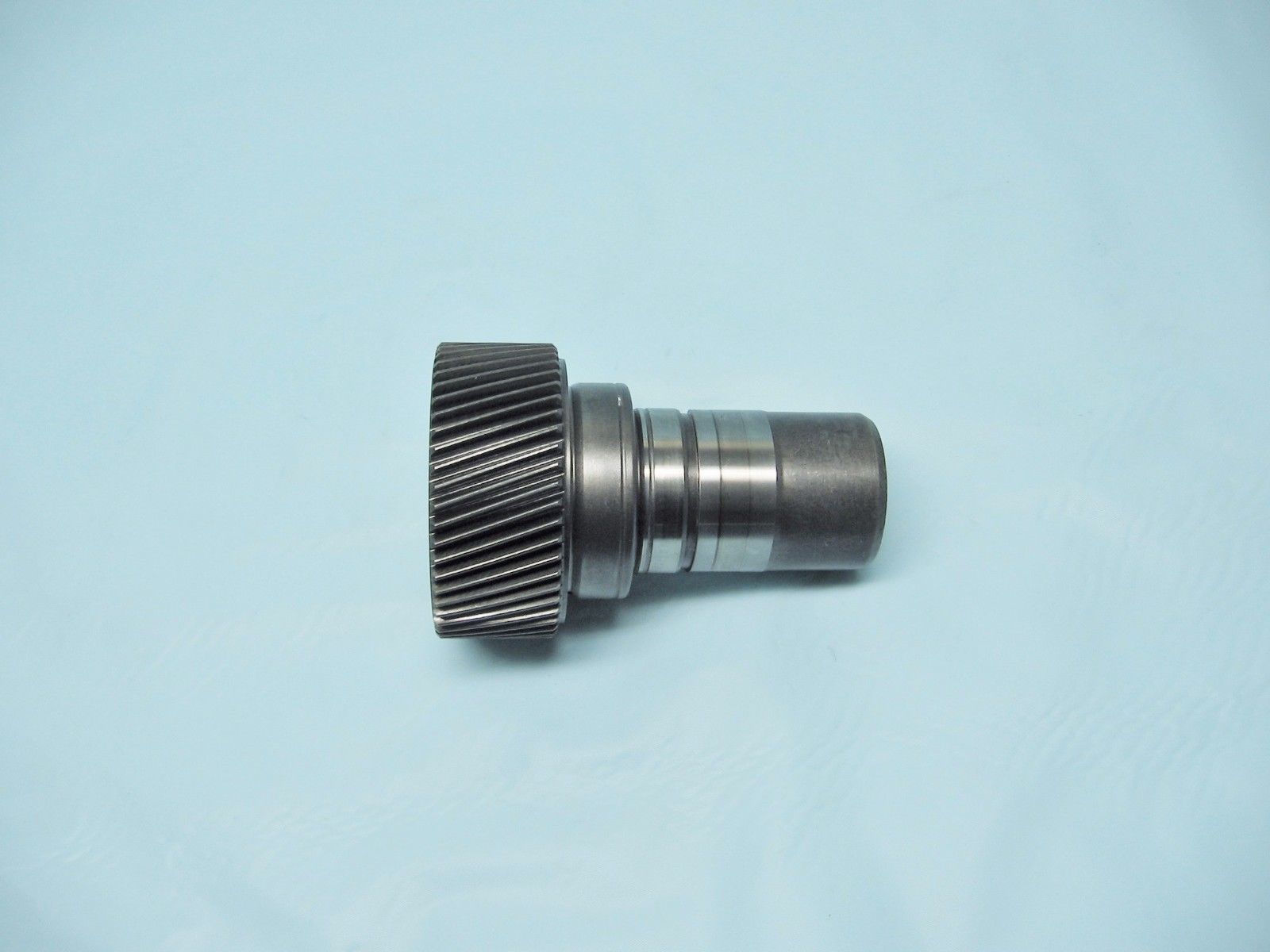 NP261 NP263 261 263 GM Transfer Case 32 Spline Input Gear Other