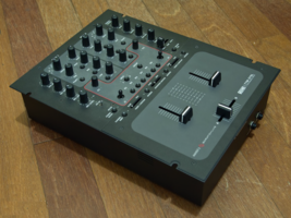 Rane TTM 57SL DJ Mixer (Excellent Condition) - $799.00
