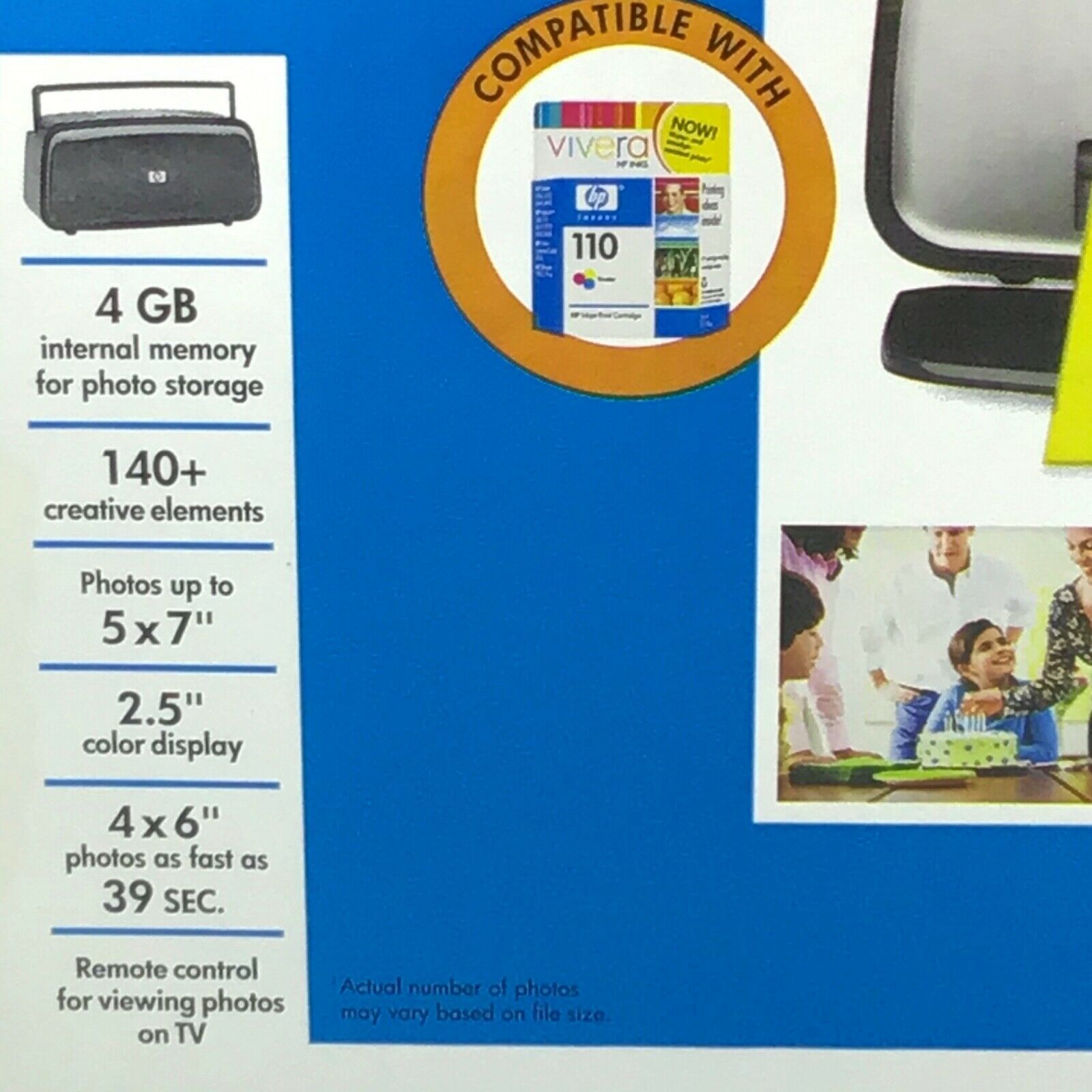 hp photosmart a616 printer photo paper hp photosmart a616 printer photo paper