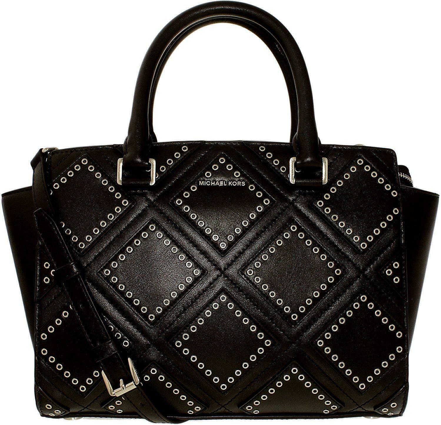 michael kors totes reviews