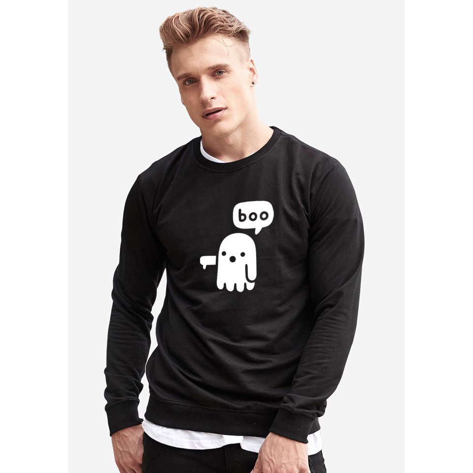 BTS Ghost Of Disapproval Hoodies Men Hip Hop Rap Hot Sweatshirt Men