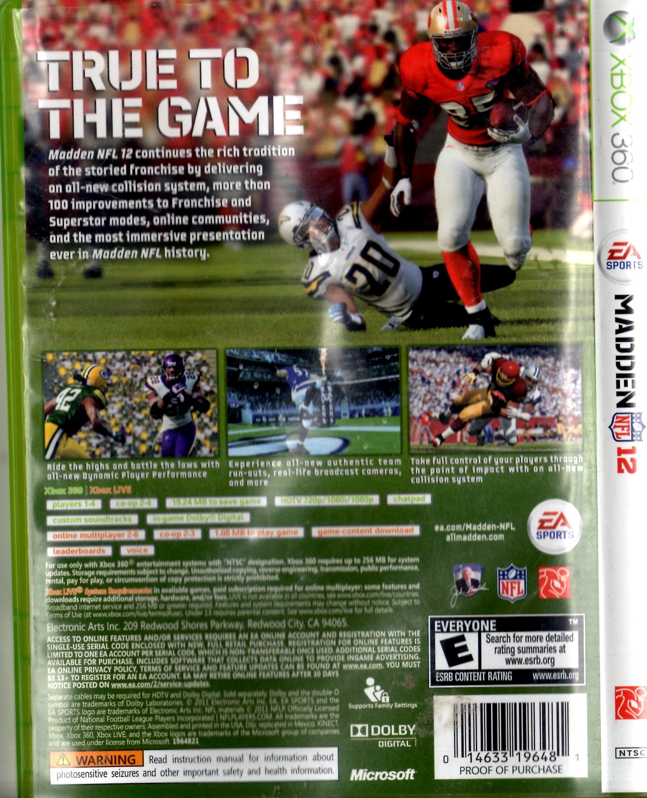 xbox-360-madden-nfl-12-video-games