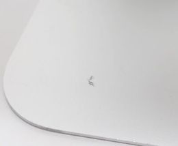 Apple iMac A1418 21.5" Core i5-5250u 1.6GHz 8GB 1TB HDD MK142LL/A READ image 4