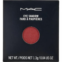 Mac By Make-up Artist Cosmetics Small Eye Shadow Re... FWN-346388 - $35.86
