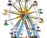 Ferris wheel lego 10247 thumb155 crop