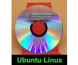 Ubuntu Linux Install DVD CD 64bit (all versions) - LTS Live Bootable Desktop USA image 9