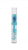 Essence Lash & Brow Gel Mascara - Transparent - Style And Comb - New, - $8.81