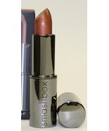 Smashbox Photo Finish Lipstick in Magnetic- Un-Boxed - $29.98