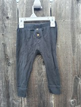 Carters 18 Month Old Pants - $5.00