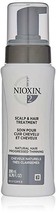 NIOXIN System 2 Scalp Treatment, 200ml 6.76 oz (3.38 X 2PCS) - $26.99