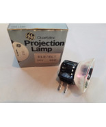 GE ELE/ELT 30V 80W Multi Mirror Projector Lamp Projection Light Bulb - $6.99