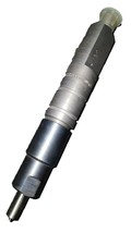 Original Bosch Fuel Injector for Renault MIDS 06.20.30 Engine 0432291710 835 - $149.29
