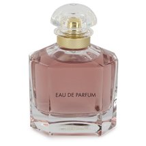 Guerlain Mon Guerlain Perfume 3.3 Oz Eau De Parfum Spray image 2