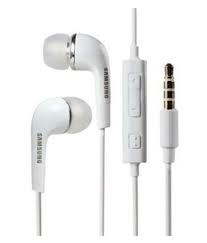 OEM_Samsung_Earphone_Headset_With_MIC___