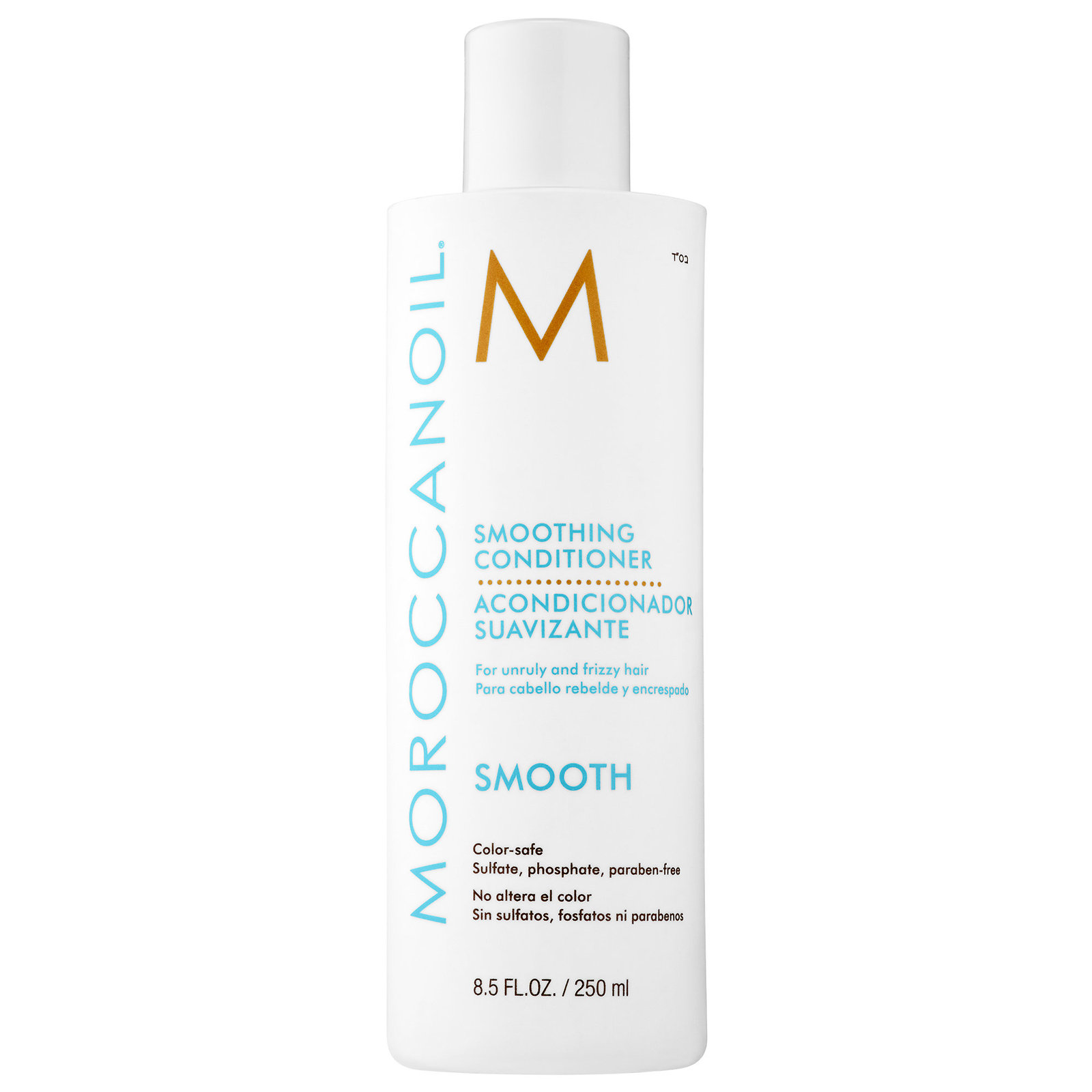 MoroccanOil Smooth Smoothing Conditioner  8.5 oz