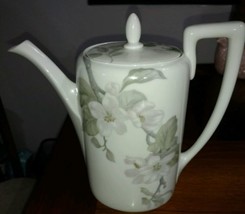Rosenthal Pomona Teapot - $63.58