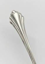 Oneida BANCROFT-Pick Your Choice of Sets-Stainless Flared Fan Tip Ridges Glossy - $7.61