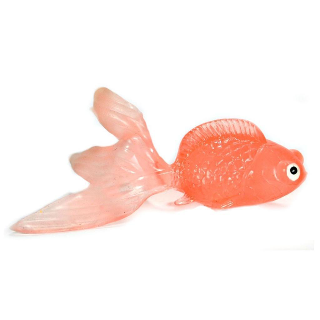 floating fish toys