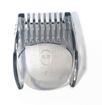 Philips Norelco Trimmer Eyebrow Comb for QG3364 QG3360 QG3390 QG3398 OEM - $18.58