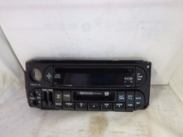 S l1600 thumb200