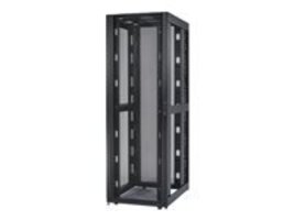 APC NetShelter SX Enclosure with Sides - T - AR3157 - $3,288.88