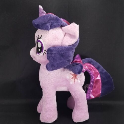 Hasbro My Little Pony Plush Doll 62 Listings