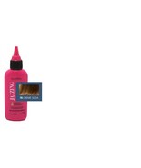 Clairol Professional Jazzing Temporary Hair Color #78 Creme Soda 3oz. - $8.59
