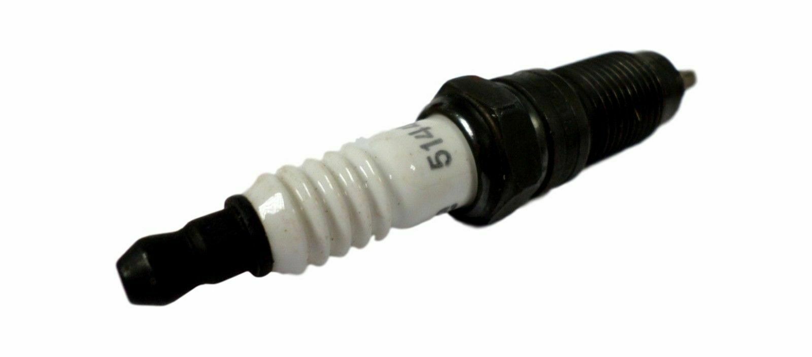 Autolite 5144 (1) Spark Plug Suppressor Spark Plugs & Glow Plugs
