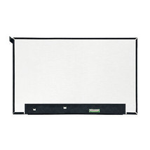 New/Orig LCD Touch Screen for Lenovo ThinkPad X13 Gen2 5D11A22516 NV133W... - $178.18