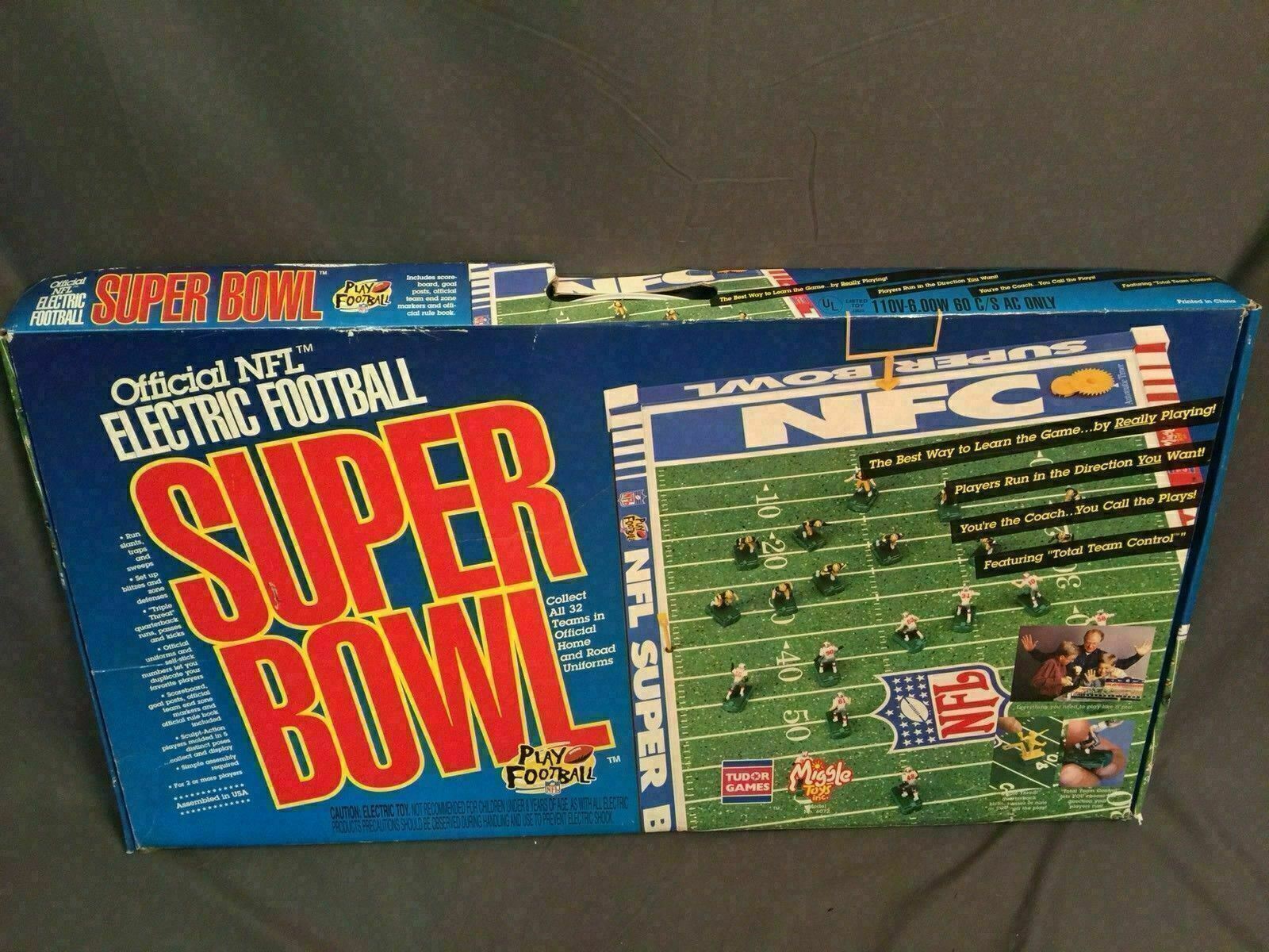 super bowl xl football card