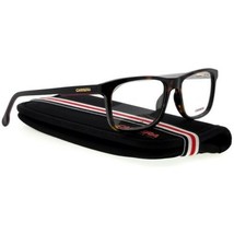CARRERA Unisex Eyeglasses Size 53mm-145mm- - $39.98