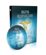 Digital Acupuncture: Energy Alchemy Series (CD, 2016) Usually ships in 1... - $34.79