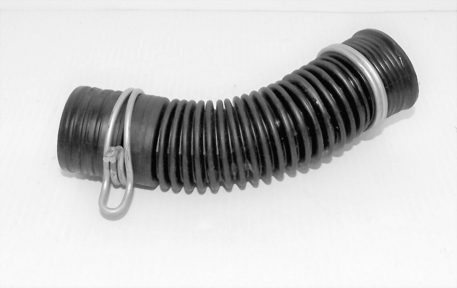Whirlpool Washer TubToPump Hose (62731 / 285871) {P2505} Parts