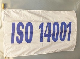 S l1600 thumb200