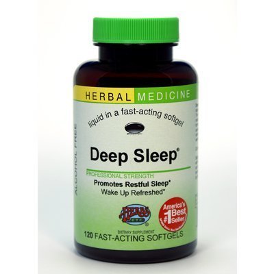 deep sleep supplement liver deep sleep supplement liver