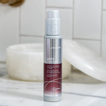 Joico Defy Damage Protective Shield, 3.38 fl oz image 5
