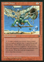 Mtg gobl 532310685 thumb200