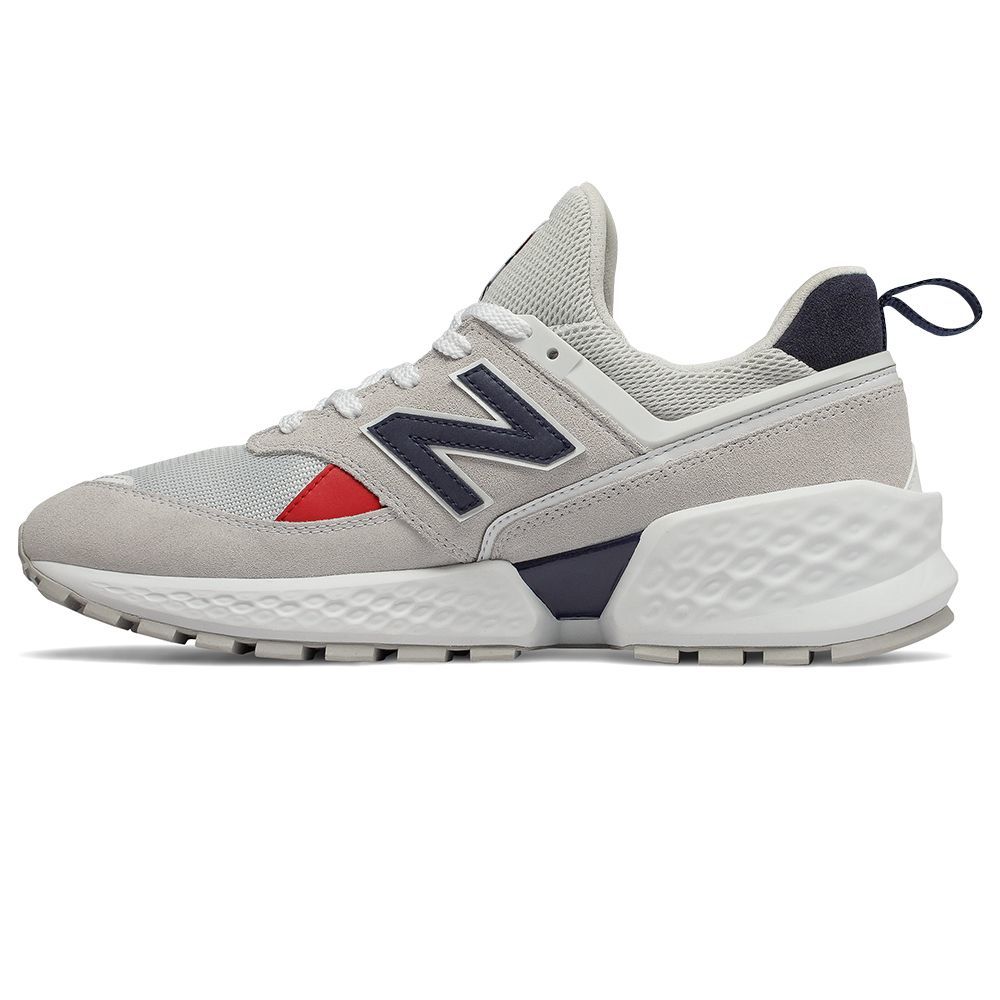 new balance ms574 donna new balance ms574 donna